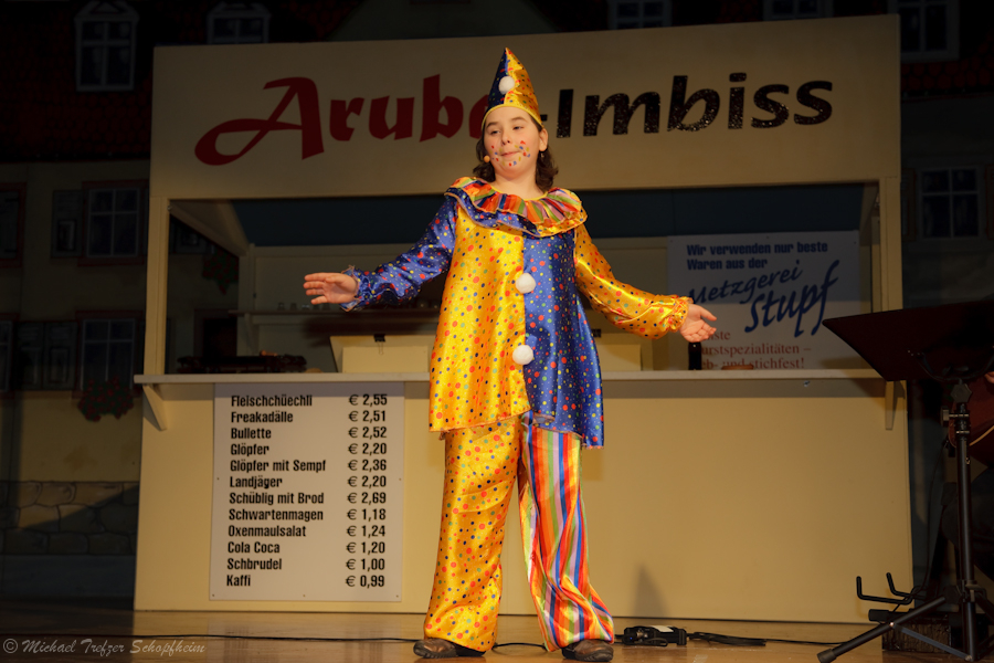 Zunftabend 2009  -1123.jpg